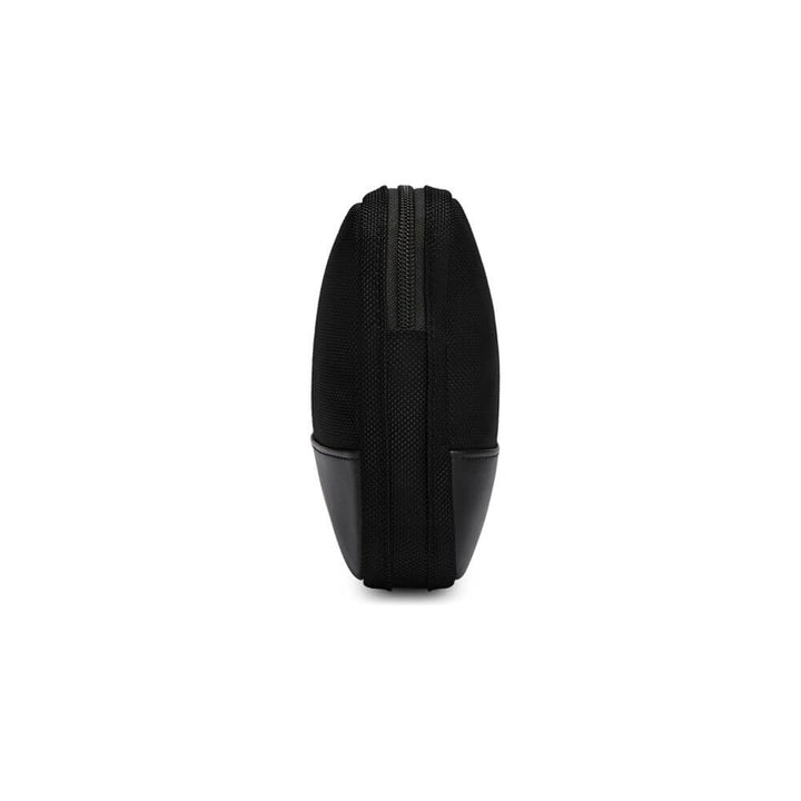 Club Glove Cord Organizer