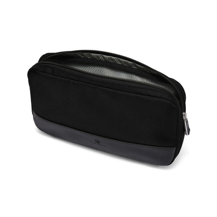 Club Glove Cord Organizer