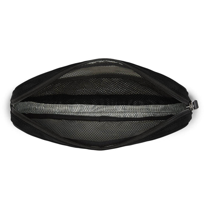 Club Glove Cord Organizer