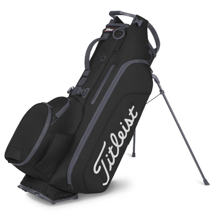 Titleist Hybrid 5 Stand Bag - 26
