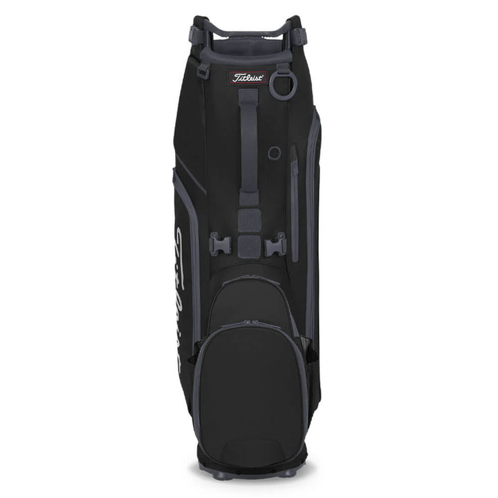 Titleist Hybrid 5 Stand Bag - 26
