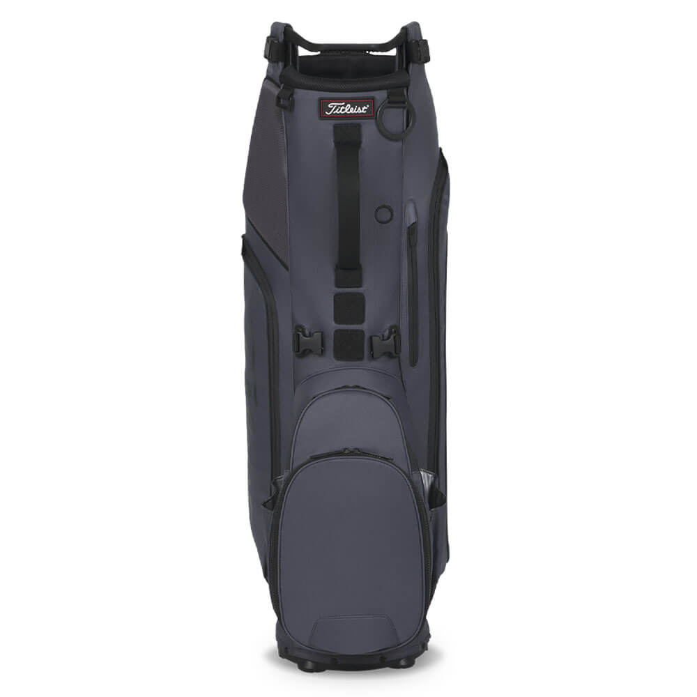 Titleist Hybrid 5 Stand Bag - 26 – Golfio