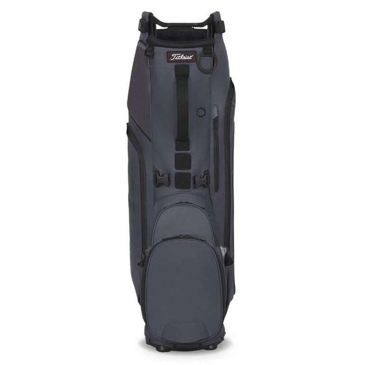 Titleist Hybrid 5 Stand Bag - 26