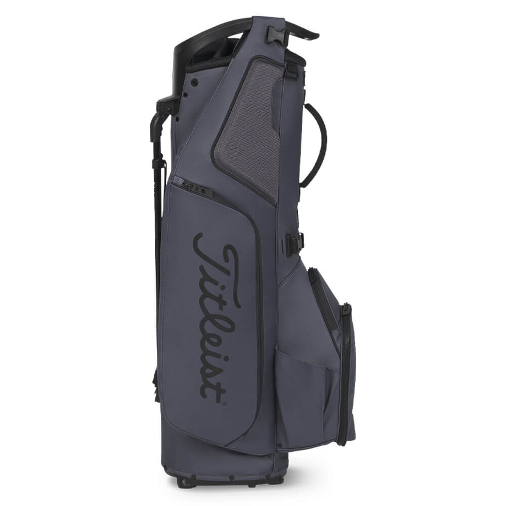 Titleist Hybrid 5 Stand Bag - 26 – Golfio