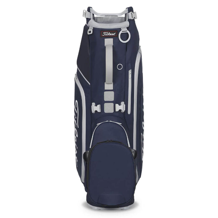 Titleist Hybrid 5 Stand Bag - 26