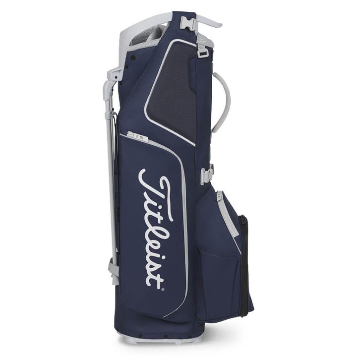 Titleist Hybrid 5 Stand Bag - 26