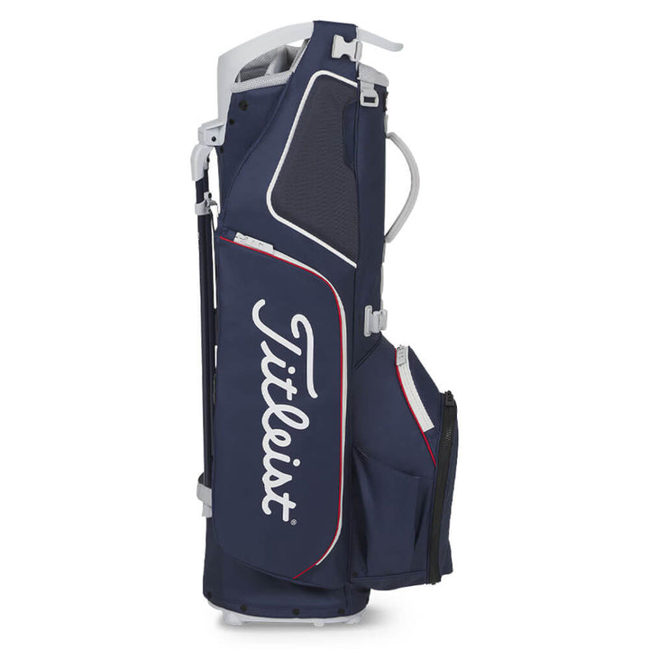 Titleist Hybrid 5 Stand Bag - 26