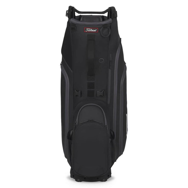 Titleist Hybrid 14 Stand Bag - 26