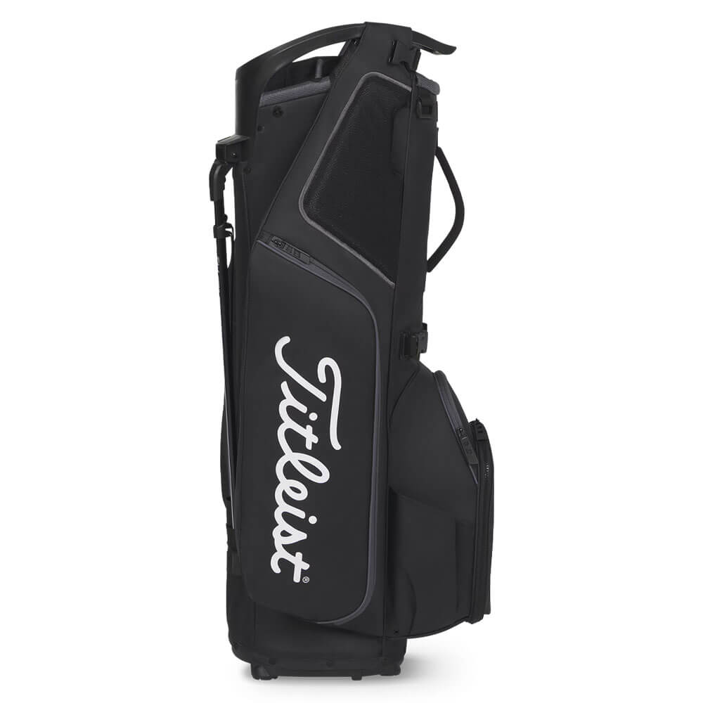 Titleist ハイブリッド14スタンドバッグ ブラック TB9SX14-0 12366705-800-auto?v=