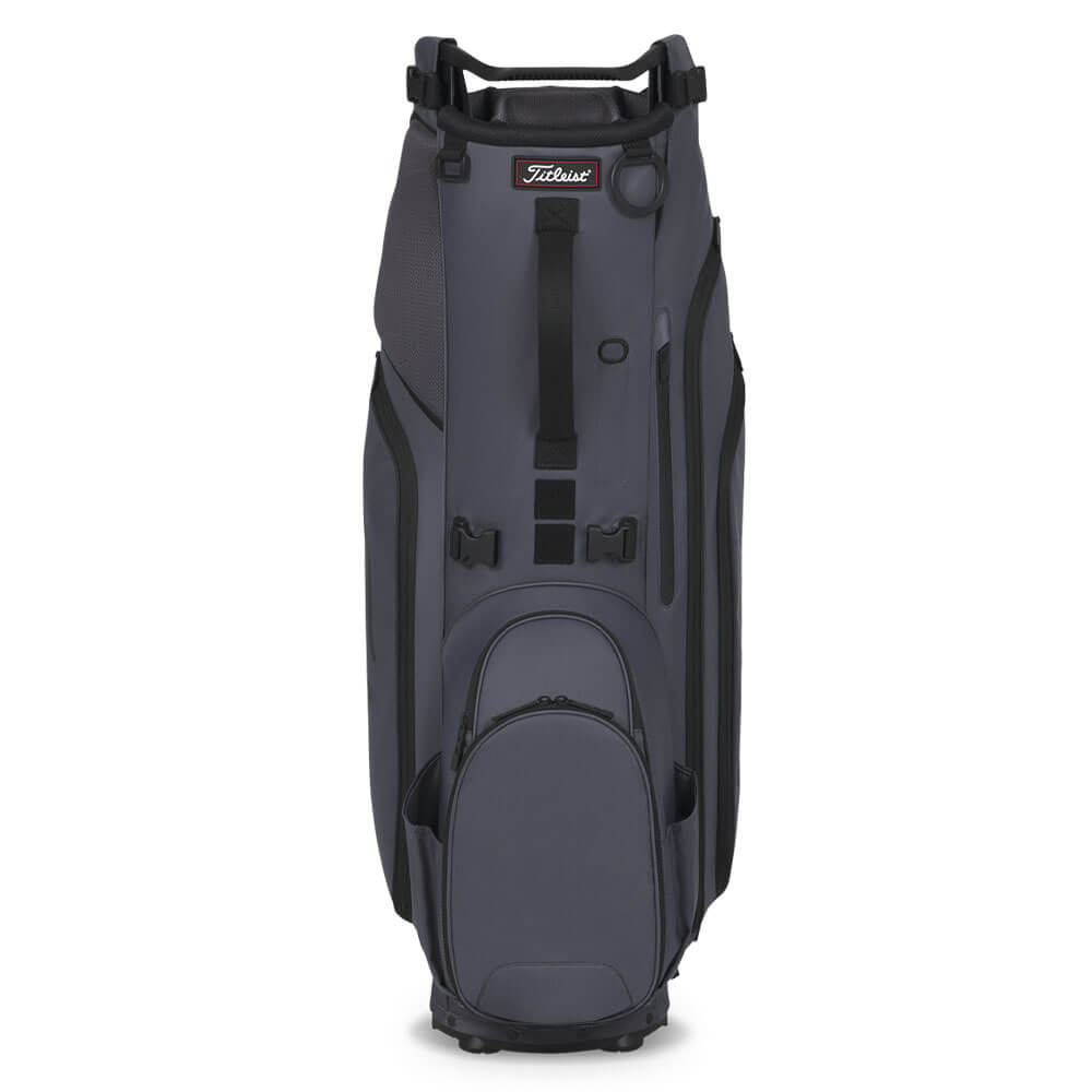 Titleist Hybrid 14 Stand Bag - 26 – Golfio