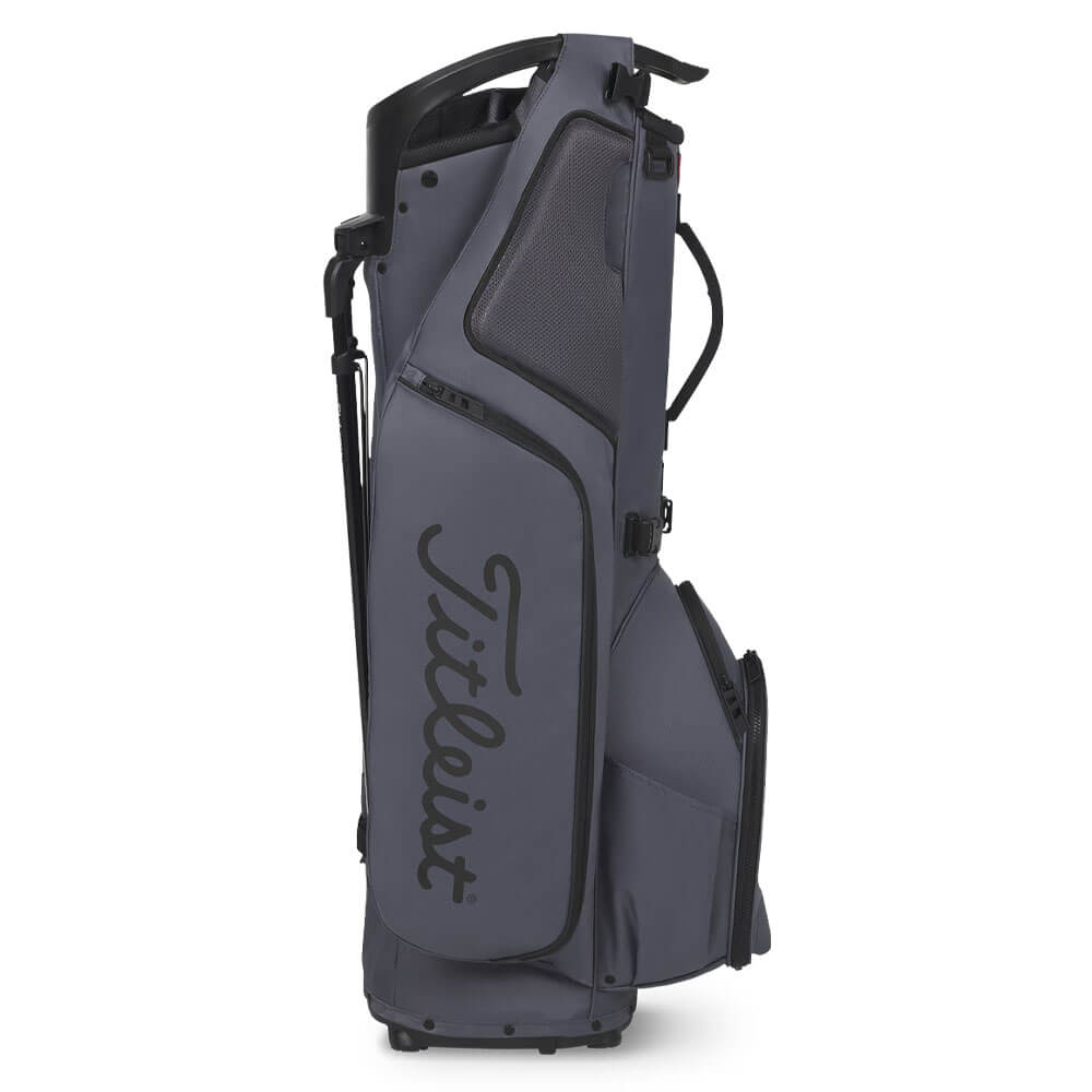 Titleist Hybrid 14 Stand Bag - 26 – Golfio