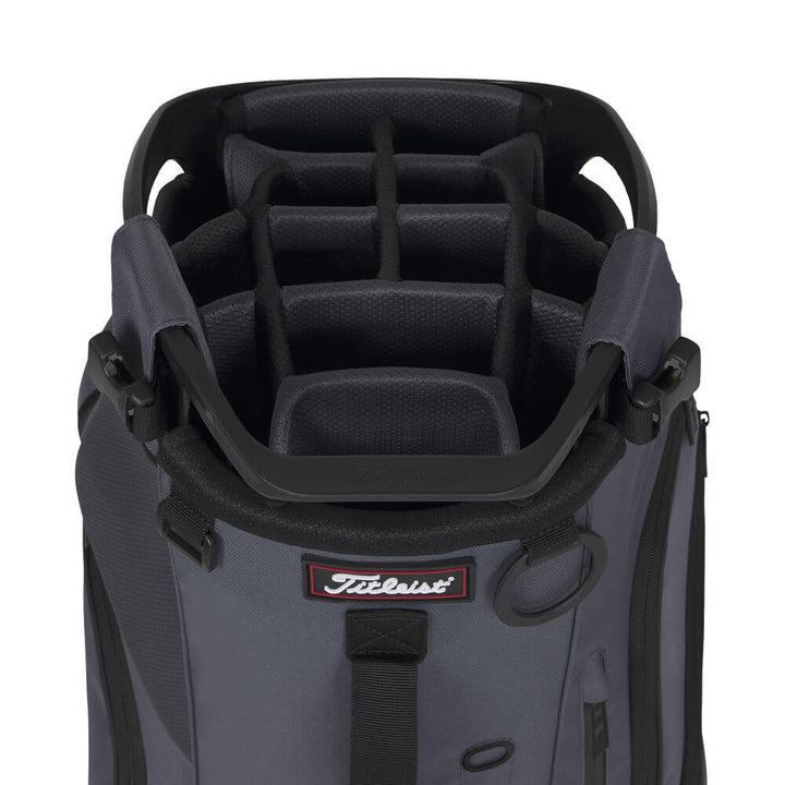 Titleist Hybrid 14 Stand Bag - 26