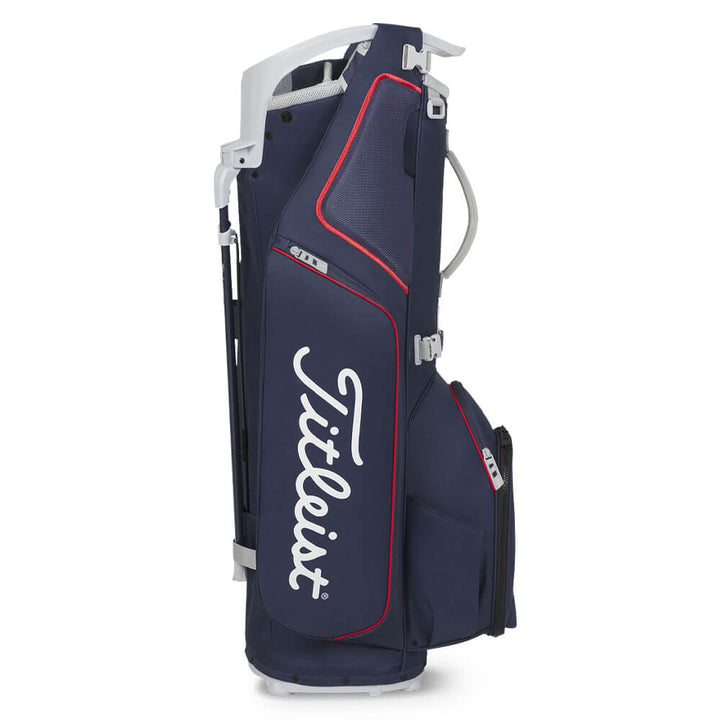 Titleist Hybrid 14 Stand Bag - 26