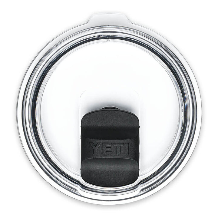 YETI Rambler 30 oz Tumbler with Magslider Lid (with 'G' logo)