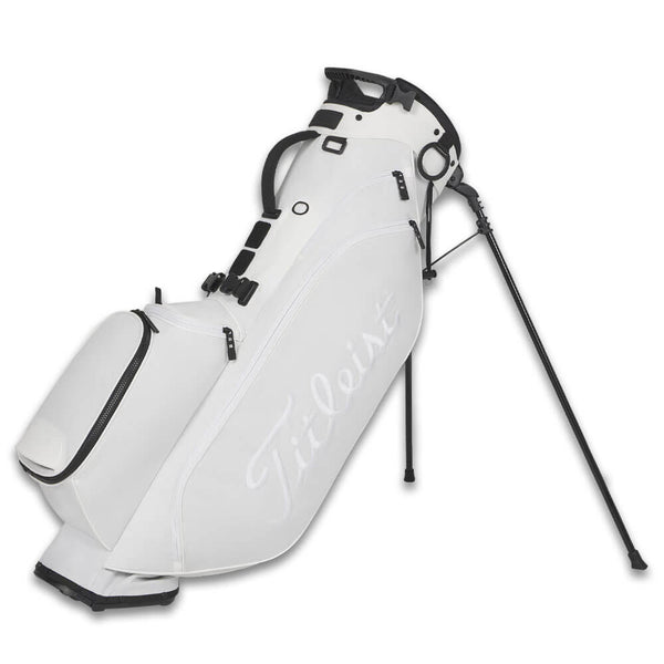 Titleist Tonal Limited Edition Players 4 Stand Bag - 25