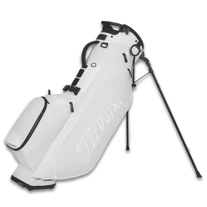 Titleist Tonal Limited Edition Players 4 Stand Bag - 25