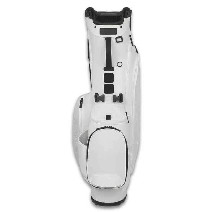 Titleist Tonal Limited Edition Players 4 Stand Bag - 25