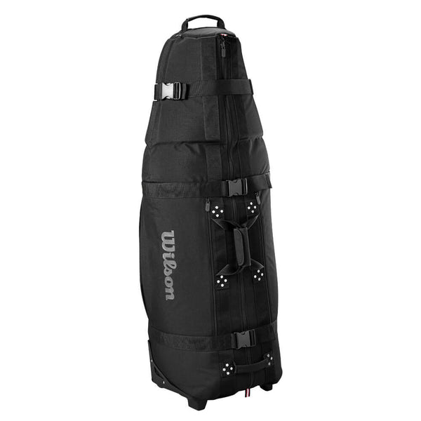 Wilson Tour Travel Cover - 25