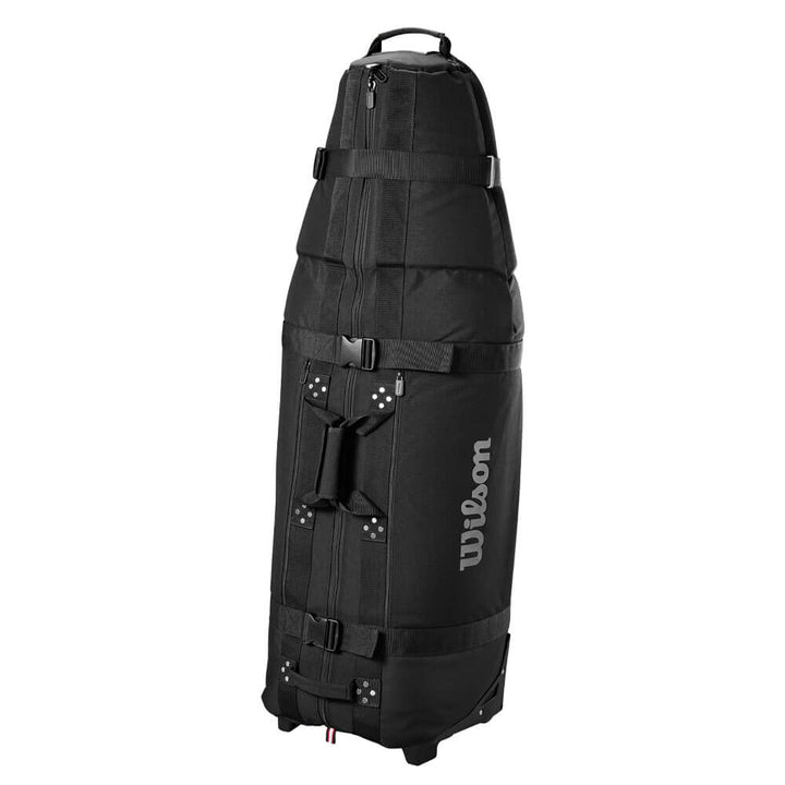Wilson Tour Travel Cover - 25