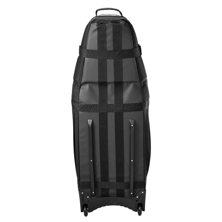 Wilson Tour Travel Cover - 25
