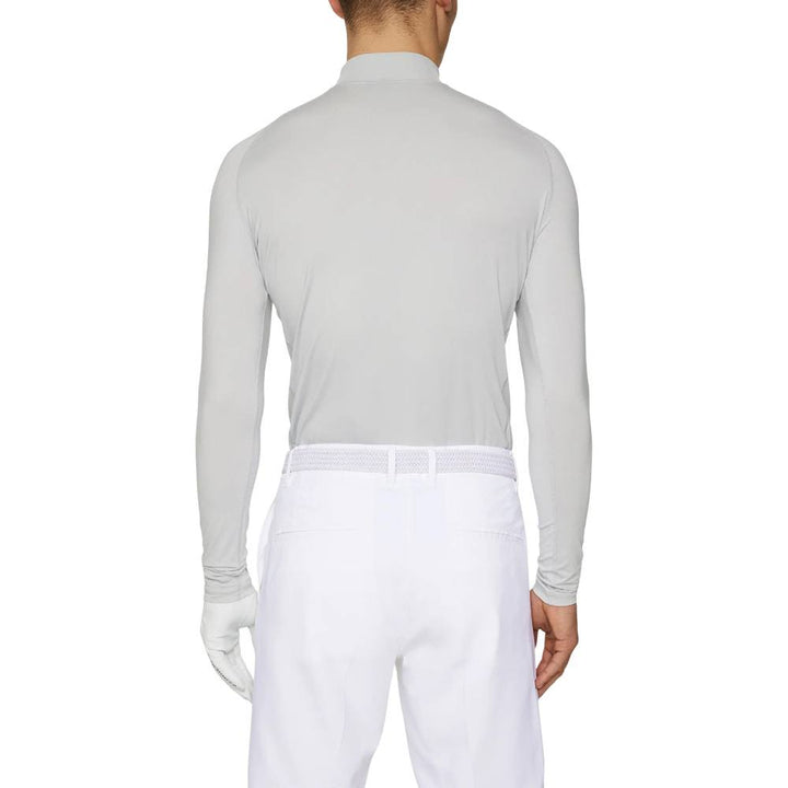 J.Lindeberg Ello Compression Golf Top High Rise - SS25 Men