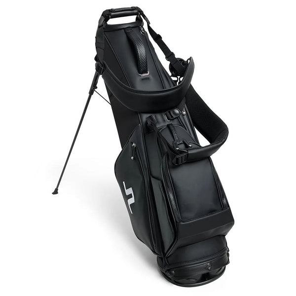 J.Lindeberg Sunday Golf Stand Bag - SS25 Men