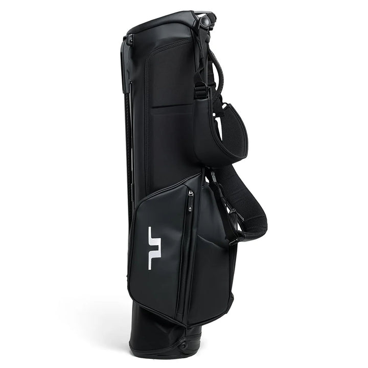 J.Lindeberg Sunday Golf Stand Bag - SS25 Men