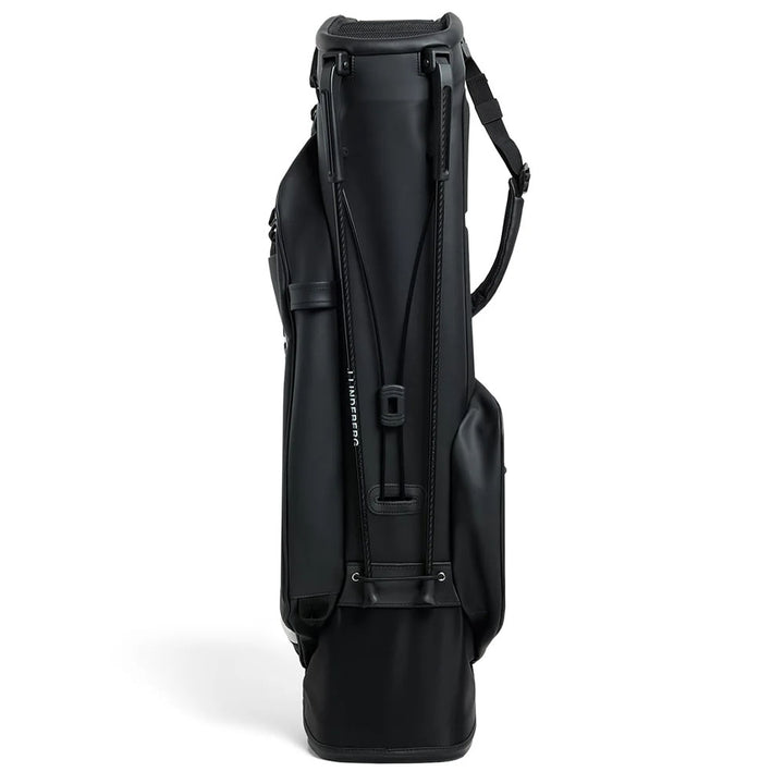 J.Lindeberg Sunday Golf Stand Bag - SS25 Men