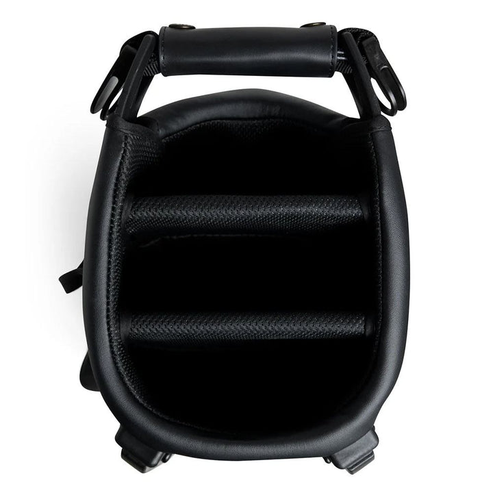 J.Lindeberg Sunday Golf Stand Bag - SS25 Men