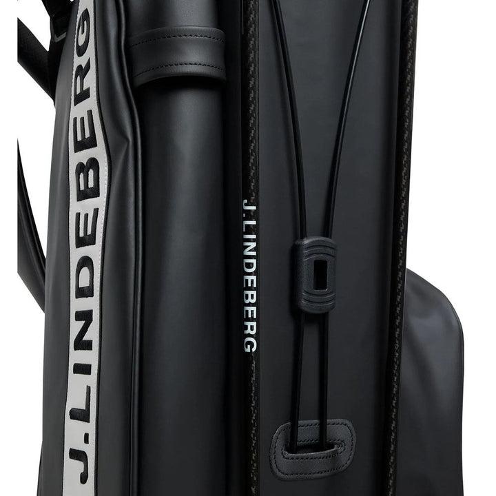 J.Lindeberg Sunday Golf Stand Bag - SS25 Men