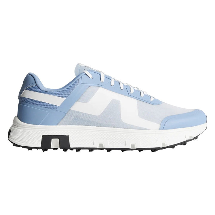J.Lindeberg Vent 500 Spikeless Golf Shoes Rain Washed - SS25 Men