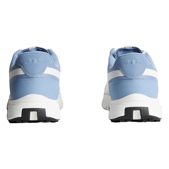 J.Lindeberg Vent 500 Spikeless Golf Shoes Rain Washed - SS25 Men