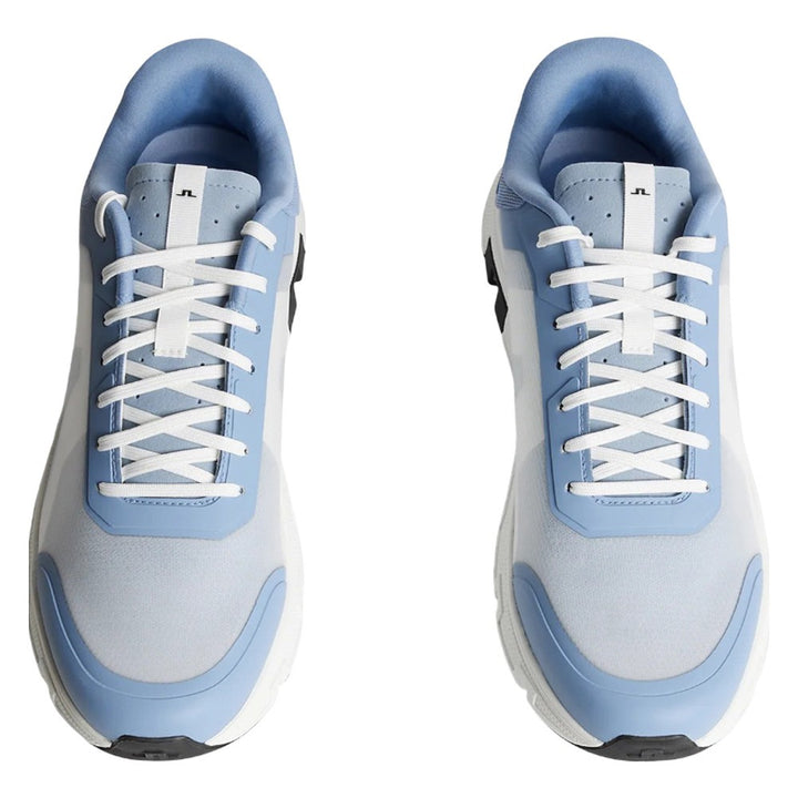 J.Lindeberg Vent 500 Spikeless Golf Shoes Rain Washed - SS25 Men
