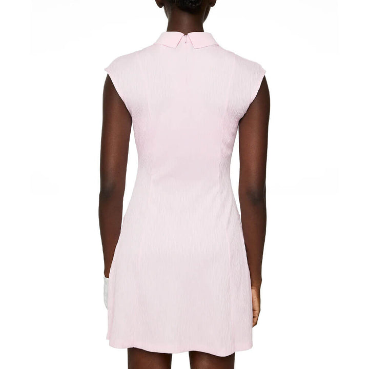 J.Lindeberg Jill Golf Dress Nosegay - SS25 Women