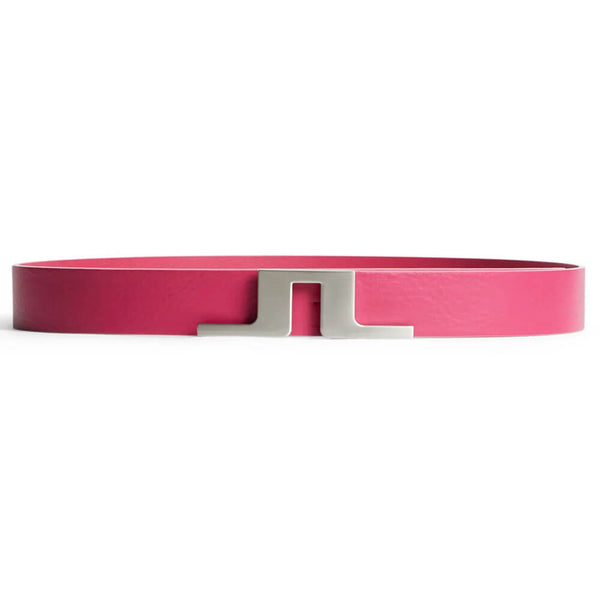 J.Lindeberg Betsy Golf Belt Vivacious - SH25 Women