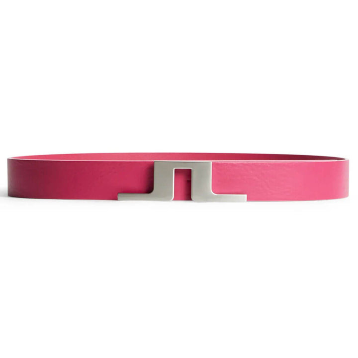 J.Lindeberg Betsy Golf Belt Vivacious - SH25 Women