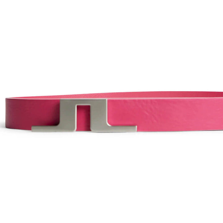 J.Lindeberg Betsy Golf Belt Vivacious - SH25 Women