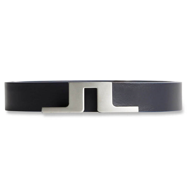 J.Lindeberg Betsy Golf Belt JL Navy - SS25 Women
