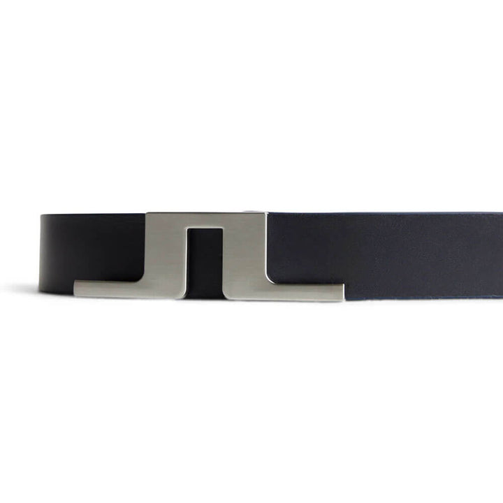 J.Lindeberg Betsy Golf Belt JL Navy - SS25 Women