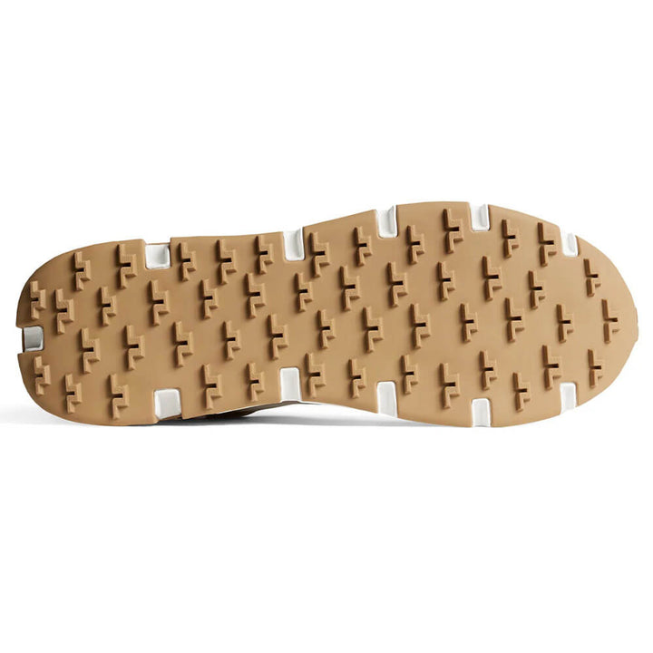 J.Lindeberg Vent 500 Spikeless Golf Shoes Tigers Eye - SS25 Women