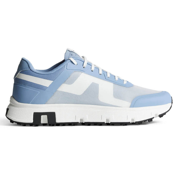 J.Lindeberg Vent 500 Spikeless Golf Shoes Rain Washed - SS25 Women