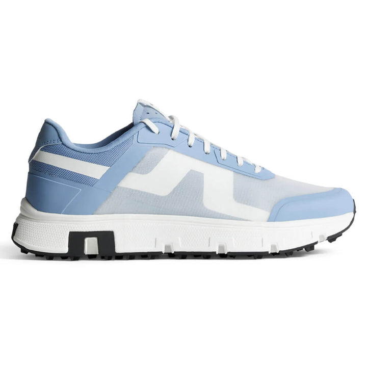 J.Lindeberg Vent 500 Spikeless Golf Shoes Rain Washed - SS25 Women