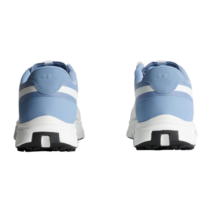 J.Lindeberg Vent 500 Spikeless Golf Shoes Rain Washed - SS25 Women