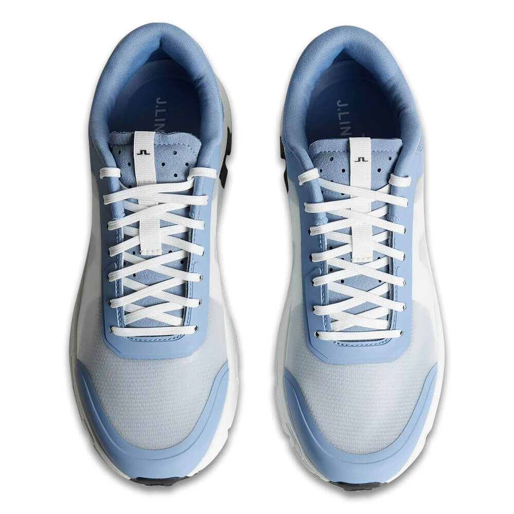 J.Lindeberg Vent 500 Spikeless Golf Shoes Rain Washed - SS25 Women