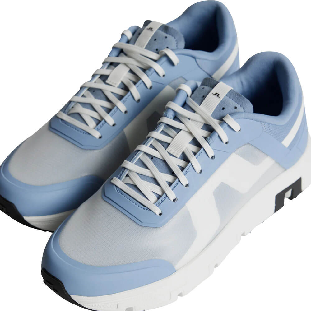 J.Lindeberg Vent 500 Spikeless Golf Shoes Rain Washed - SS25 Women