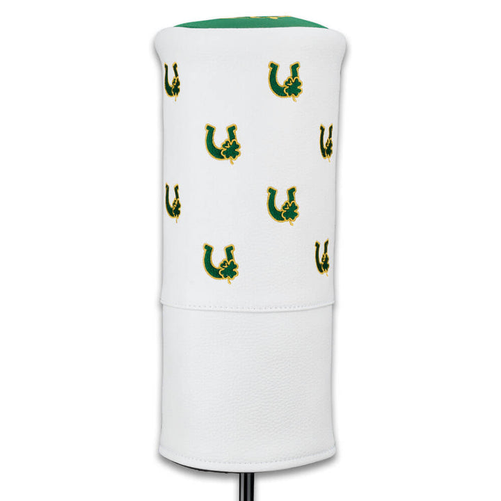 Callaway Lucky Collection Headcover - 25