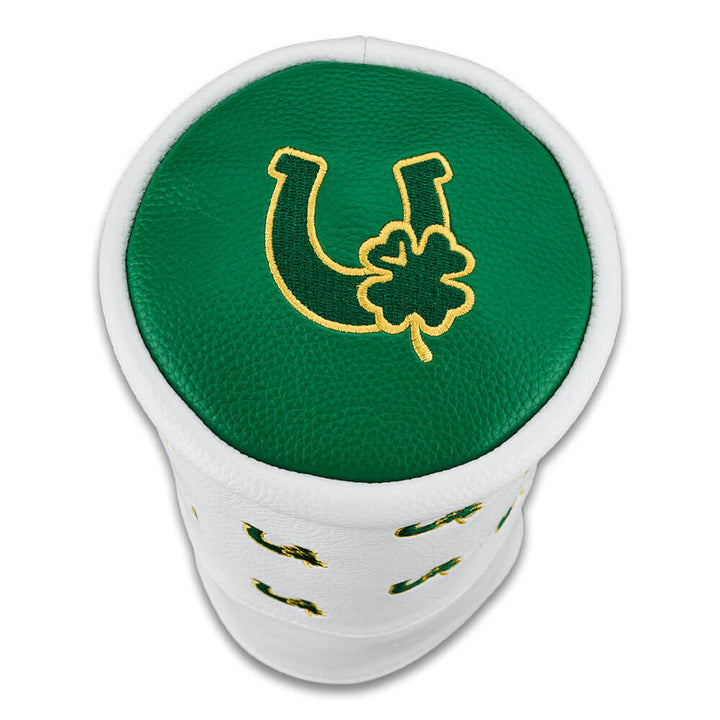 Callaway Lucky Collection Headcover - 25