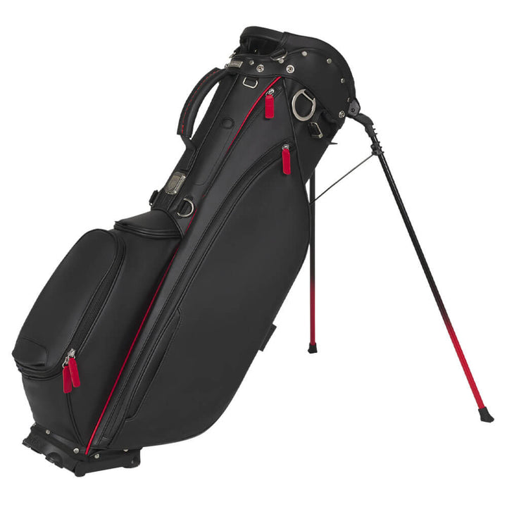 Titleist LINKSLEGEND Members Limited Edition Stand Bag - 24