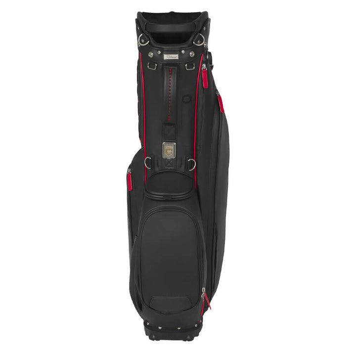 Titleist LINKSLEGEND Members Limited Edition Stand Bag - 24