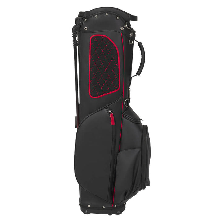 Titleist LINKSLEGEND Members Limited Edition Stand Bag - 24